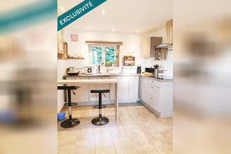 achat maison la-vallee-au-ble 02140