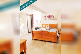 achat maison la-vallee-au-ble 02140