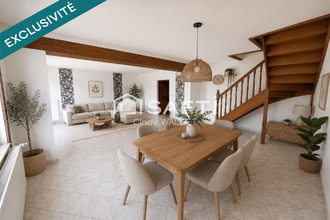 achat maison la-vallee-au-ble 02140