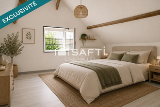 achat maison la-vallee-au-ble 02140