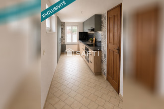 achat maison la-vallee-au-ble 02140