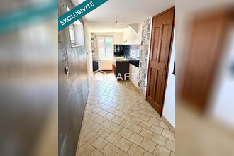 achat maison la-vallee-au-ble 02140