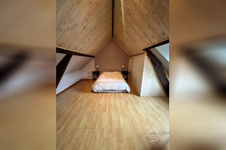 achat maison la-vallee-mulatre 02110