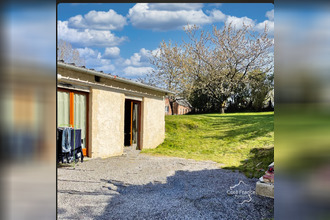 achat maison la-vallee-mulatre 02110