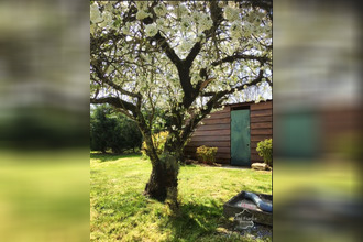 achat maison la-vallee-mulatre 02110