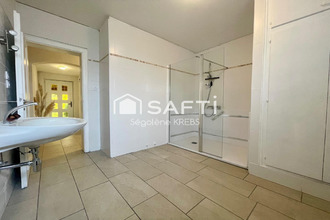 achat maison la-vancelle 67730