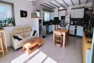 achat maison la-varenne 49270