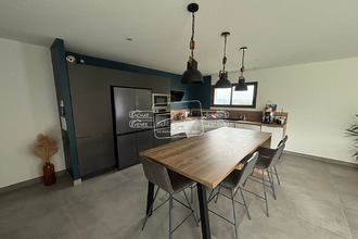 achat maison la-varenne 49270