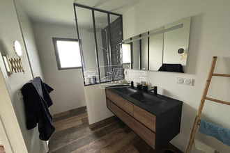 achat maison la-varenne 49270