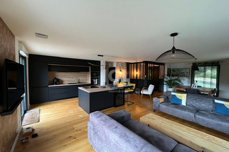 achat maison la-varenne 49270