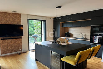 achat maison la-varenne 49270