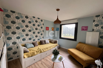 achat maison la-varenne 49270