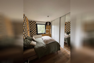 achat maison la-varenne 49270