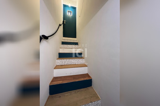 achat maison la-varenne 49270