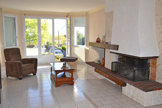 achat maison la-varenne 49270