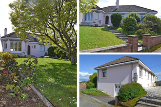 achat maison la-varenne 49270