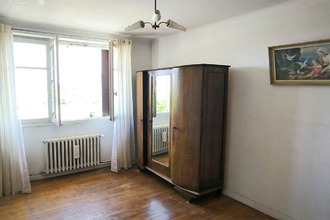 achat maison la-varenne 49270