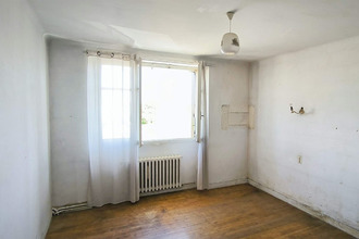 achat maison la-varenne 49270