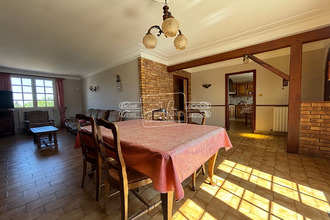 achat maison la-varenne 49270