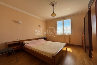 achat maison la-varenne 49270