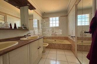 achat maison la-varenne 49270