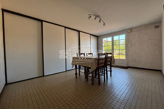 achat maison la-varenne 49270