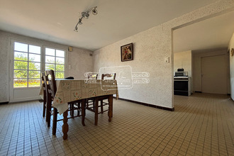 achat maison la-varenne 49270