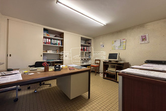 achat maison la-varenne 49270