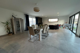 achat maison la-varenne 49270