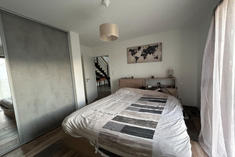 achat maison la-varenne 49270