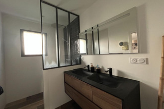 achat maison la-varenne 49270