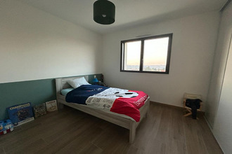 achat maison la-varenne 49270