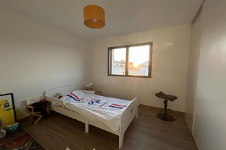 achat maison la-varenne 49270