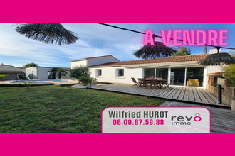 achat maison la-varenne 49270