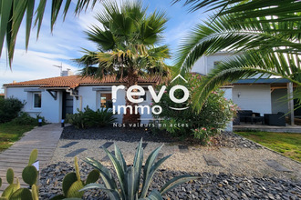 achat maison la-varenne 49270