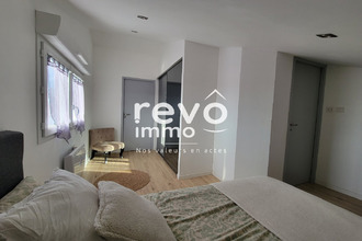 achat maison la-varenne 49270