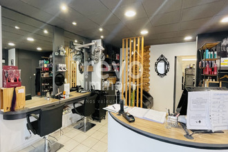 achat maison la-varenne 49270