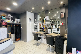 achat maison la-varenne 49270