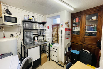 achat maison la-varenne 49270