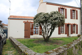 achat maison la-varenne 49270