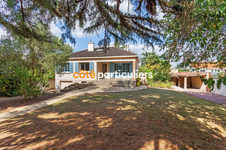 achat maison la-varenne 49270