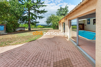 achat maison la-varenne 49270