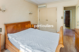 achat maison la-varenne 49270