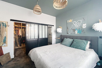 achat maison la-varenne 49270