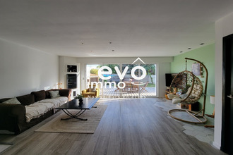 achat maison la-varenne 49270