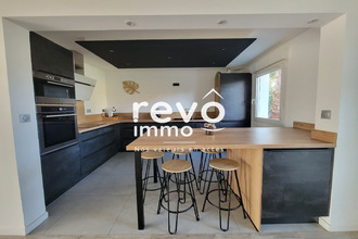 achat maison la-varenne 49270