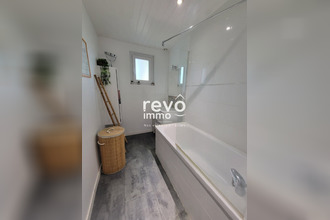 achat maison la-varenne 49270