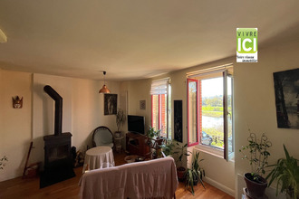 achat maison la-varenne 49270