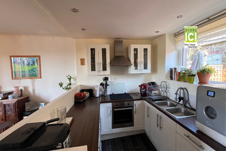 achat maison la-varenne 49270