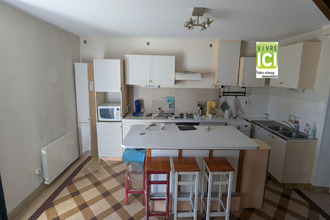achat maison la-varenne 49270